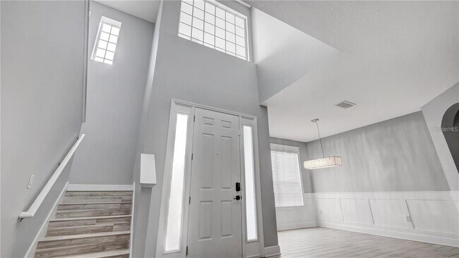 Building Photo - 3833 Siskin Dr
