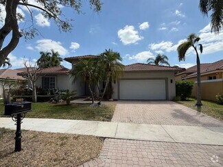 Building Photo - 2903 Oakbrook Dr