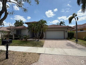 Building Photo - 2903 Oakbrook Dr