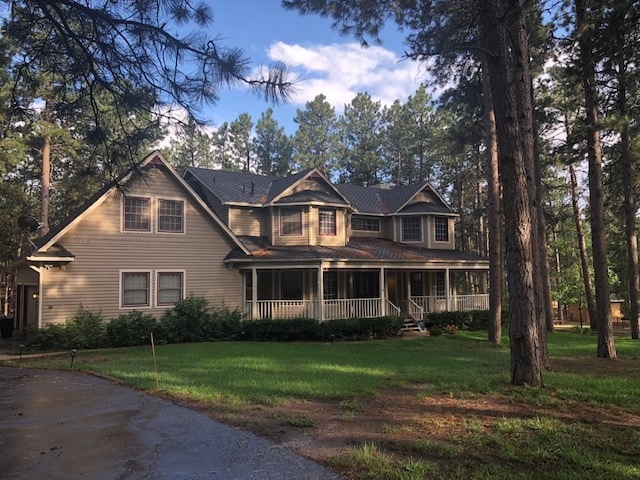 Building Photo - 19055 Royal Archers Ln