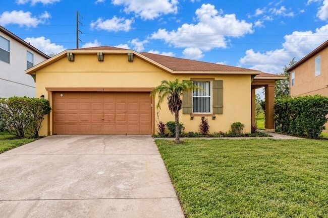 Photo - 217 Sand Ridge Drive House