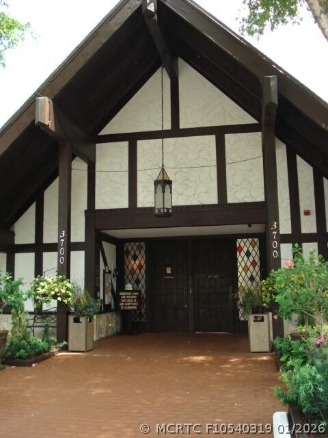 Building Photo - 3660 Inverrary Dr