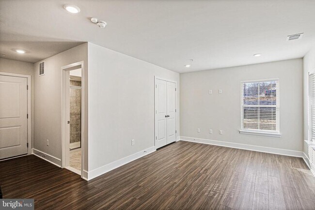Building Photo - 11413 Starlight Pl