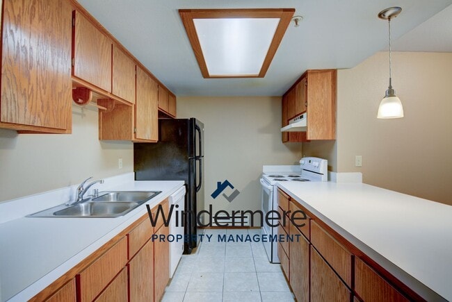 Foto del edificio - 1235 SE 4th Ave