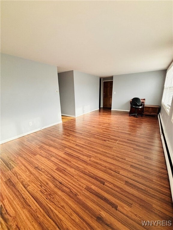 Building Photo - 18 Barone Cir