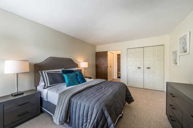 Foto del edificio - 376 Massachusetts Ave