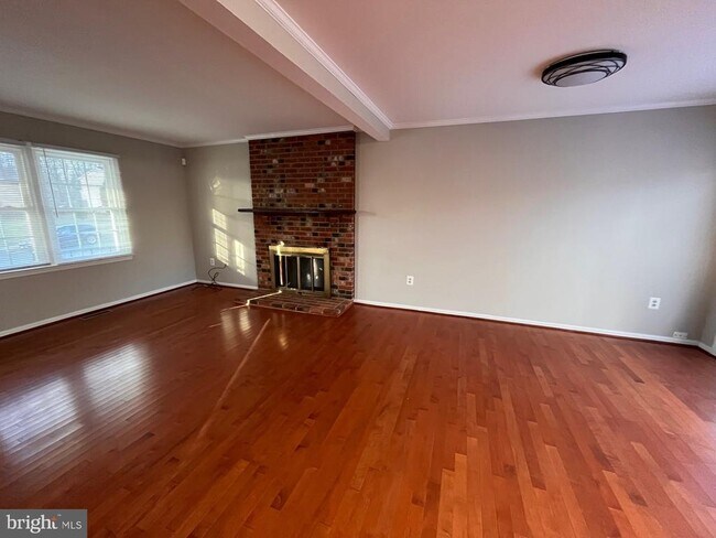 Building Photo - 13377 Nationville Ln