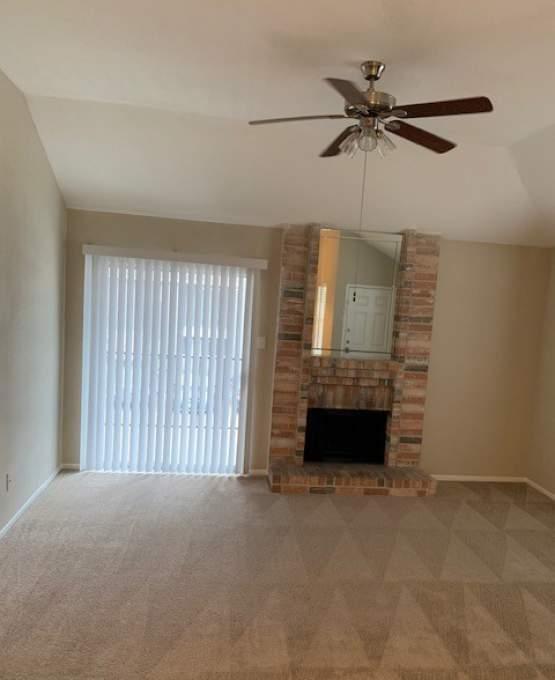 Foto del edificio - 1 bedroom in Spring TX 77388