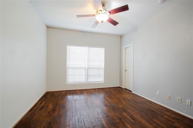 Foto del edificio - 7151 Gaston Ave
