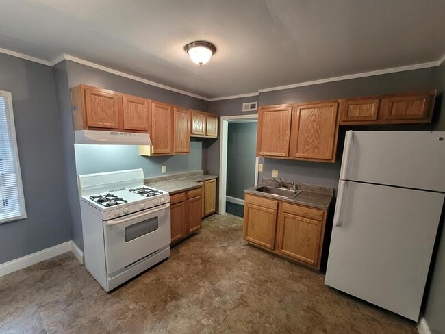 Photo - 505 McMechen St Apartment