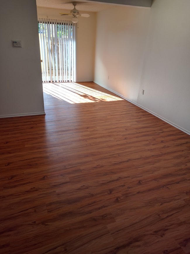 Sierra Gardens Apartment Homes Apartments Riverside, CA