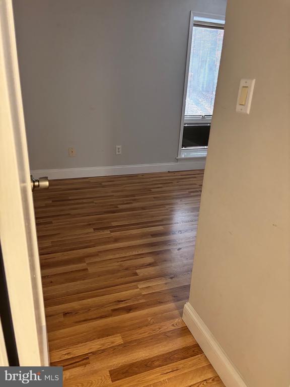 Foto del edificio - 44693 White Oak Ct