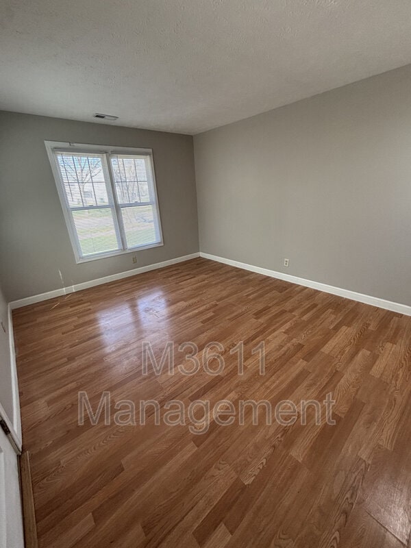 Building Photo - 1740 N 23rd St