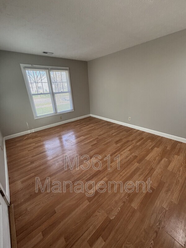 Foto del edificio - 1740 N 23rd St