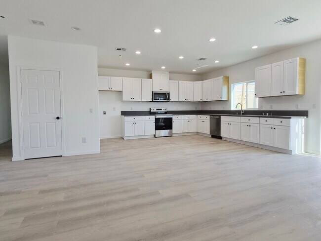 Foto del edificio - 9840 Mesquite Ave