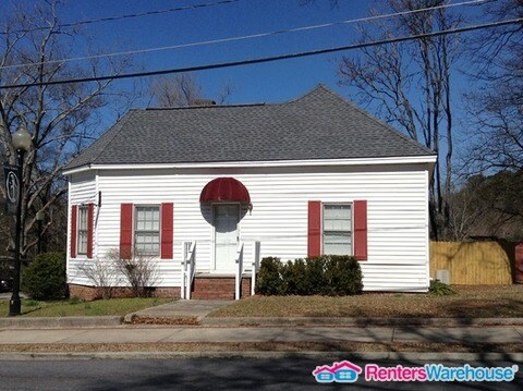 Primary Photo - 4232 Marietta St