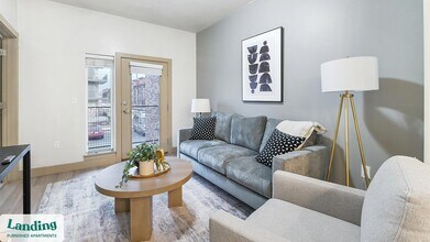 Building Photo - 124 S Dry Creek Ridge Ln