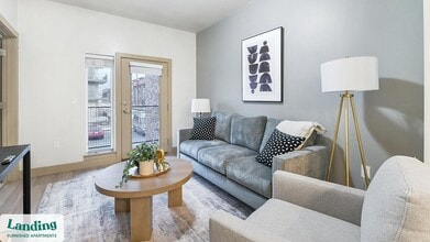 Building Photo - 124 S Dry Creek Ridge Ln