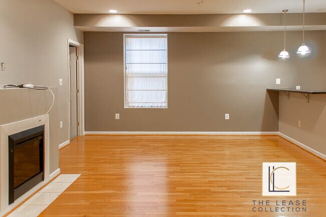 Foto del edificio - 1619 21st Pl SE