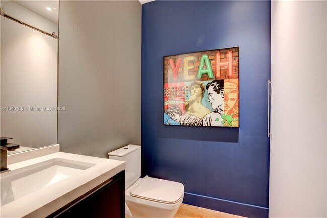Building Photo - $5,000- 3156 SW 27th Ave # 302 MIAMI, FL 3...