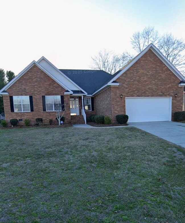 Building Photo - 2809 Olde Mill Rd