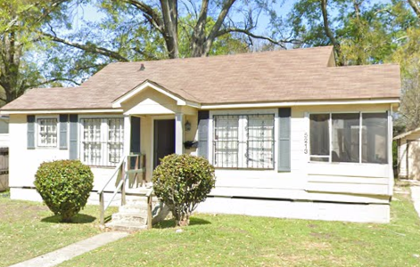 Foto principal - 5213 Wilmot St