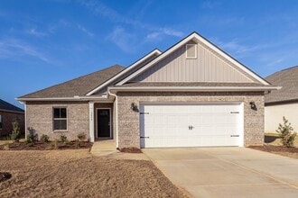 Building Photo - 6030 Margie Collins Dr SE