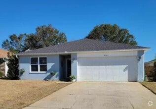 Building Photo - 314 Mizzen Ln