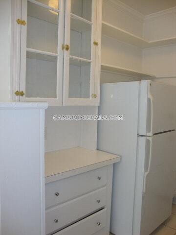 Foto del edificio - 22 Chauncey St