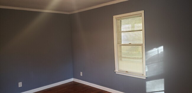 Foto del edificio - 3267 US Hwy 27