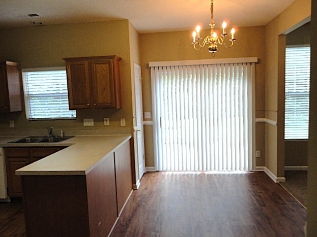 Building Photo - 5306 Weeping Cherry Dr
