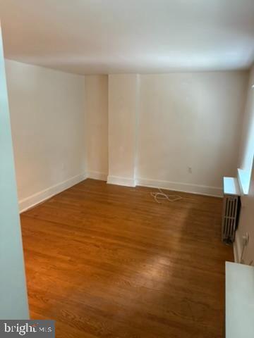 Foto del edificio - 72 Park Ln