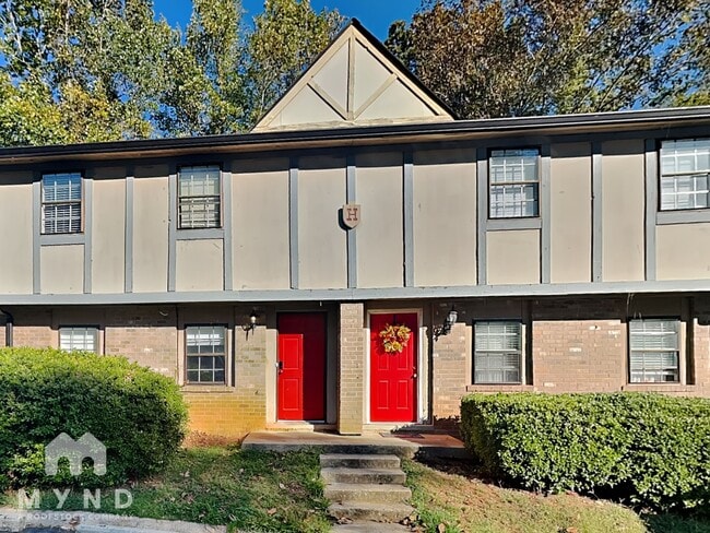 Building Photo - 1150 Rankin St
