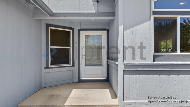 Building Photo - 7807 Anchor Point Dr