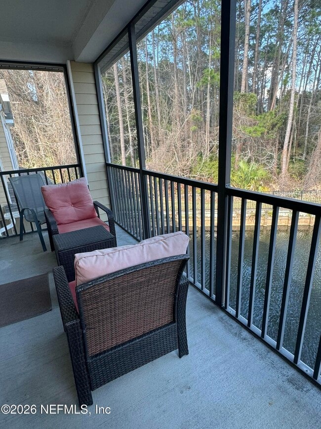 Building Photo - 10200 Belle Rive Blvd