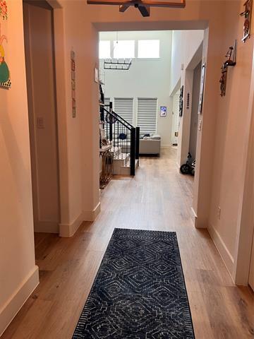 Building Photo - 2709 Bucer Ct