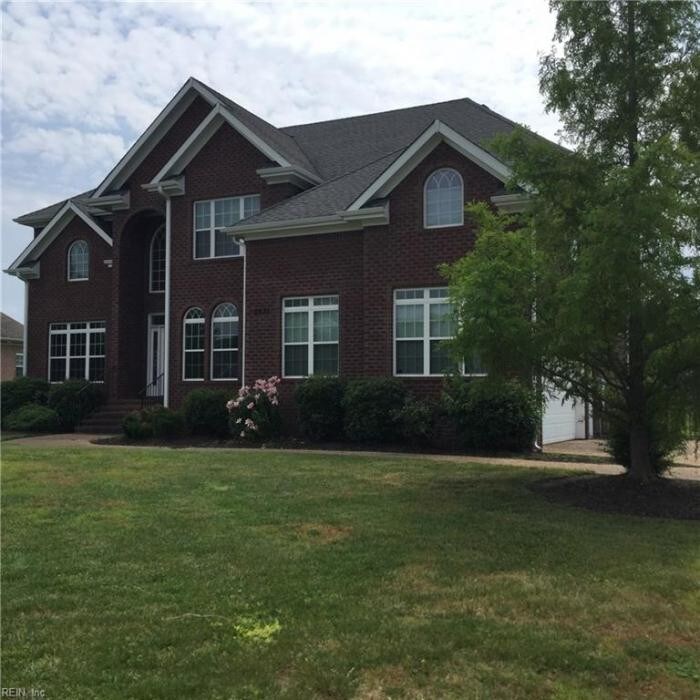 Primary Photo - 7 bedroom in Virginia Beach VA 23456