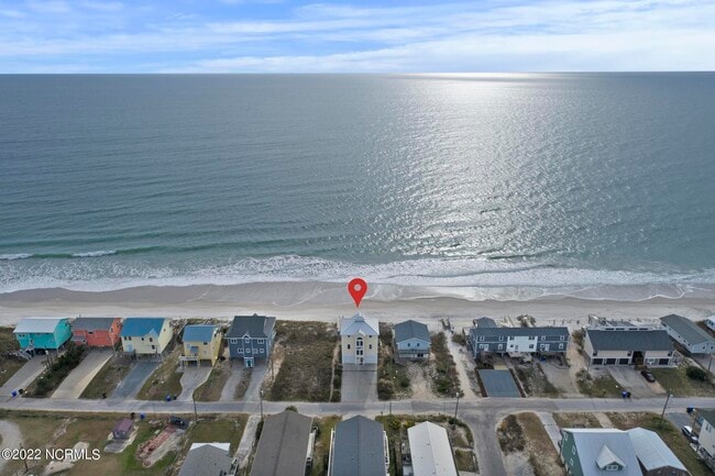 Building Photo - 330 Sea Shore Dr