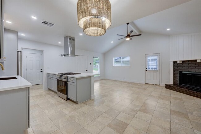 Building Photo - 11427 Ptarmigan Dr