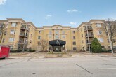 Primary Photo - 1300 N Prospect Ave