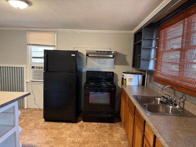 Foto del edificio - Lexington Area - Call Lexington office for information and to view 803-359-0793