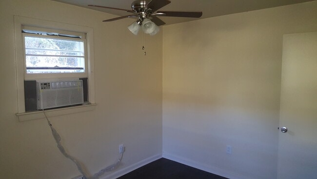 Foto del edificio - 9548 11th Bay St