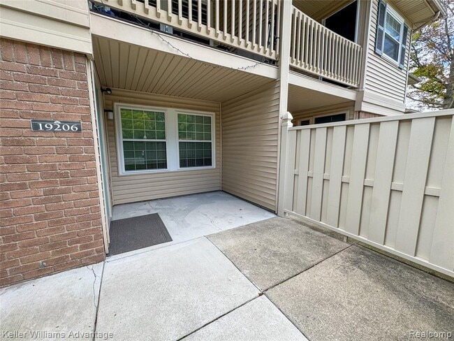Building Photo - 19206 Northridge Dr