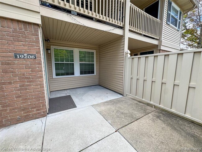 Foto del edificio - 19206 Northridge Dr