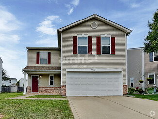 Building Photo - 106 Frostwood Ln