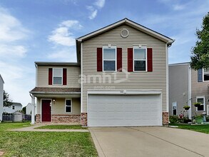 Building Photo - 106 Frostwood Ln