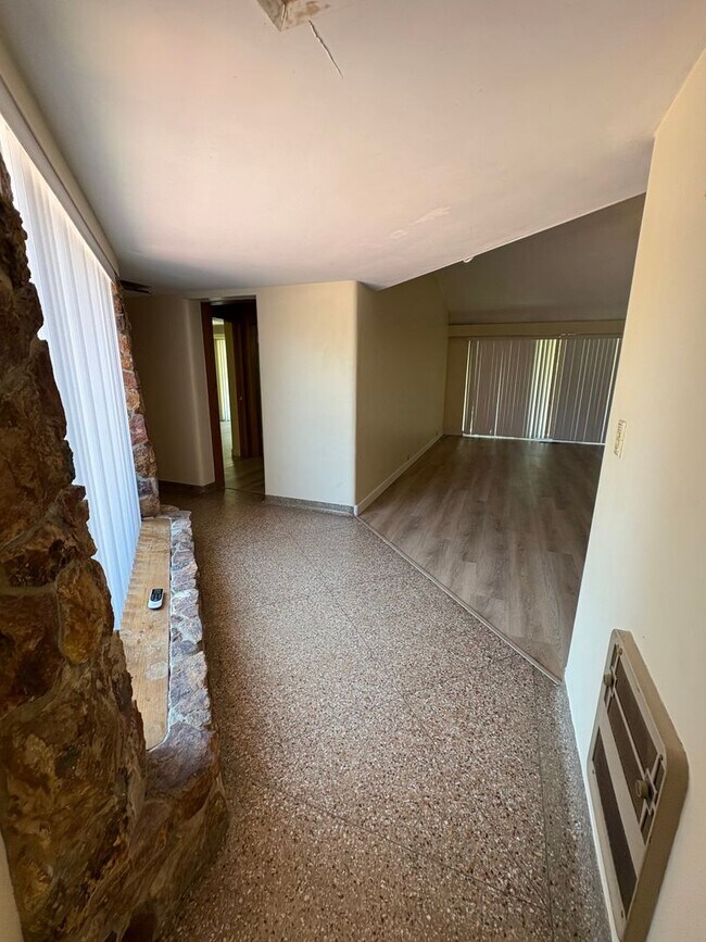Foto del edificio - Prestigious Family Home In Outstanding Loc...