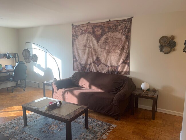 Foto del edificio - 3000 7th St NE
