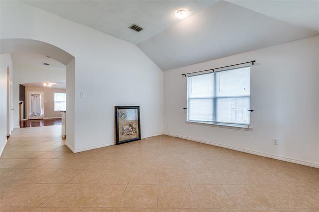 Foto del edificio - 1832 Barton Springs Dr
