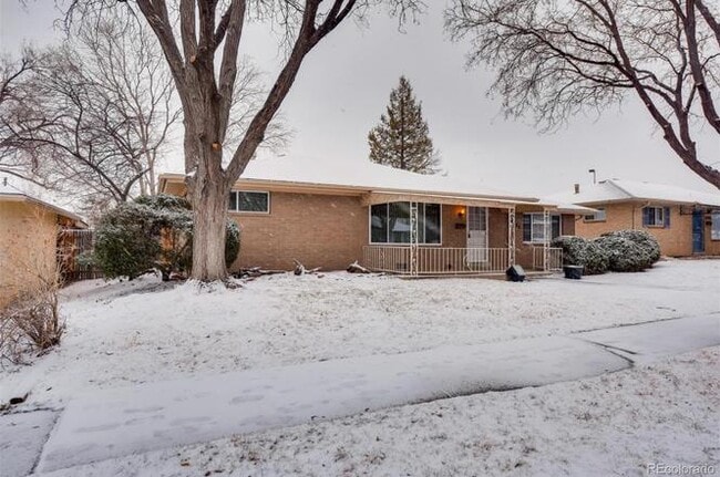 Photo - 2686 S Lowell Blvd (Denver, CO) House